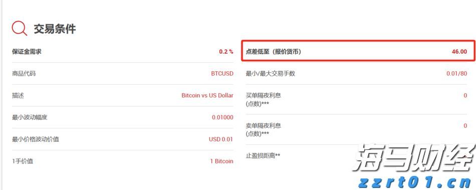 农村生活污水处理方案