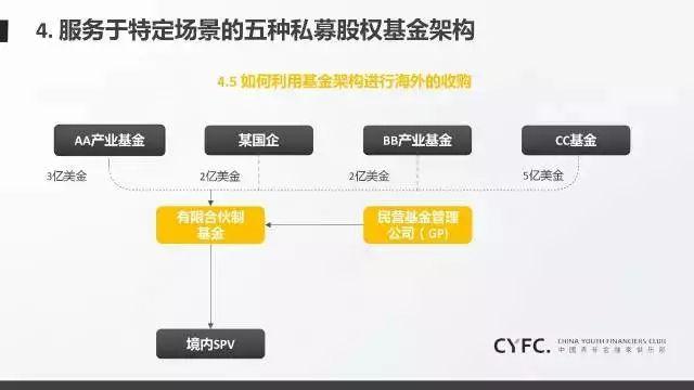  欧盟驻华大使成都谈欧中合作关键词：对话、平衡、合作