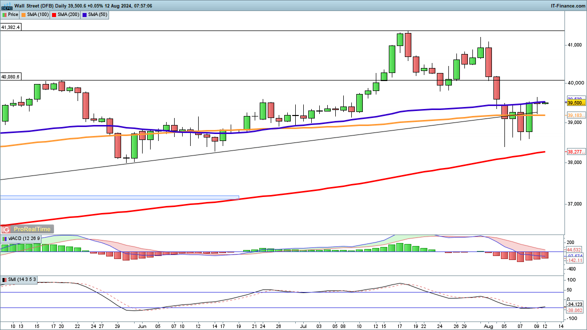 29款产品竞逐！“新丰味”第二批授权农产品评审会在新丰举行