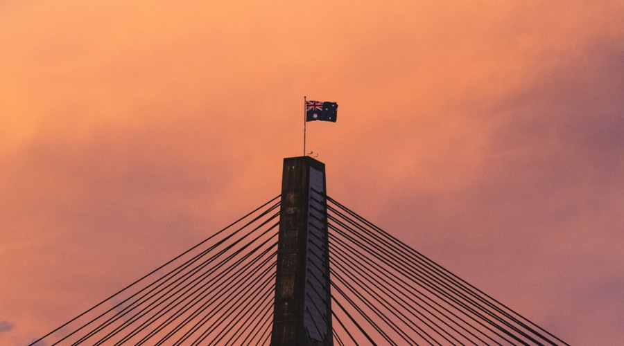 砂石场污水处理流程及设备讲解