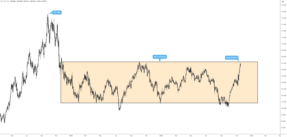 青海：深化改革  优化环境 促进检验检测行业做优做强