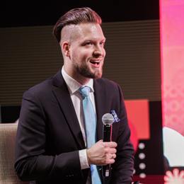 山东省市场监管局到德州督导调研打击整治养老诈骗专项行动工作