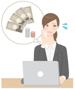 国之重器上场!我军新一代武器装备将集中亮相