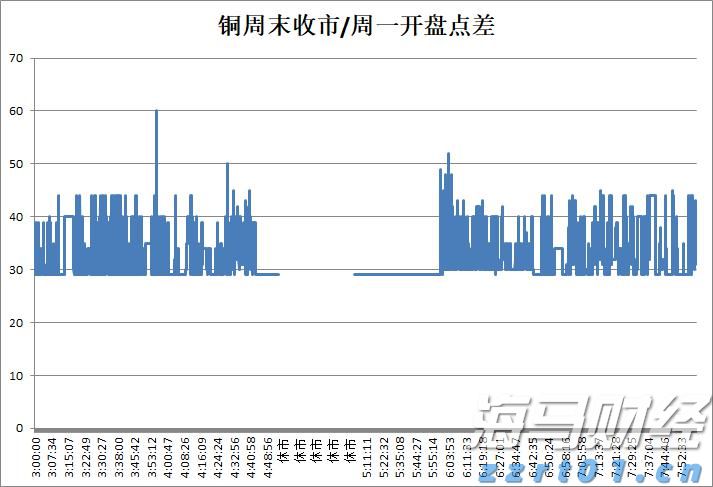 公平竞争政策宣传周（江苏场）活动正式启动