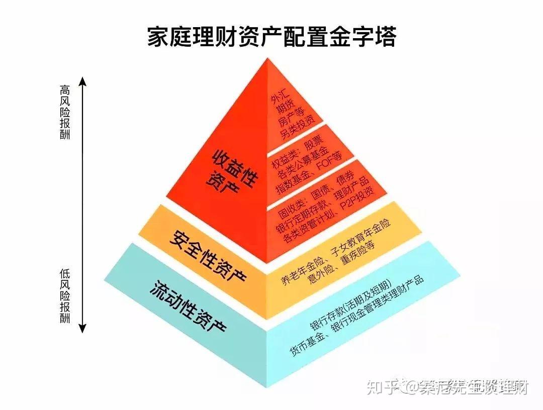 宁夏：严许可 强监管 切实保障食品添加剂质量安全