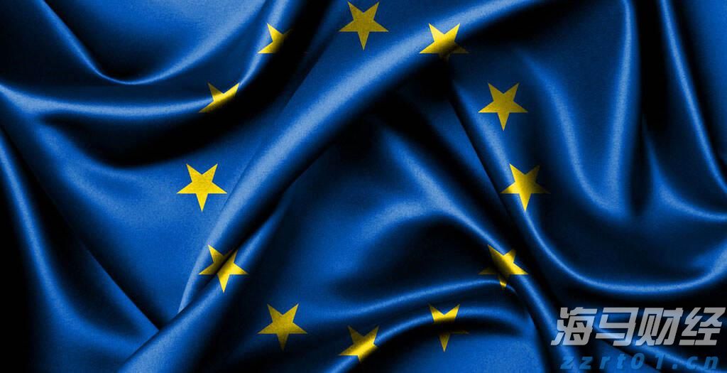 国家网信办推进“持证亮牌”工程以规范网络新闻服务