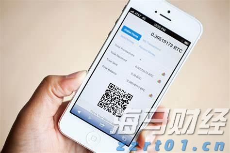 英特尔(INTC.US)确认剥离网络通信业务 锚定投资模式复制Altera路径