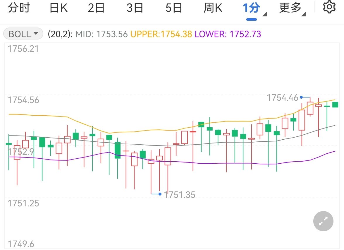 印染废水处理设备工艺设计及处理方案（印染废水处理流程分享）