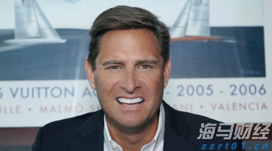 燃爆！2025珠海匹克球团体赛落幕