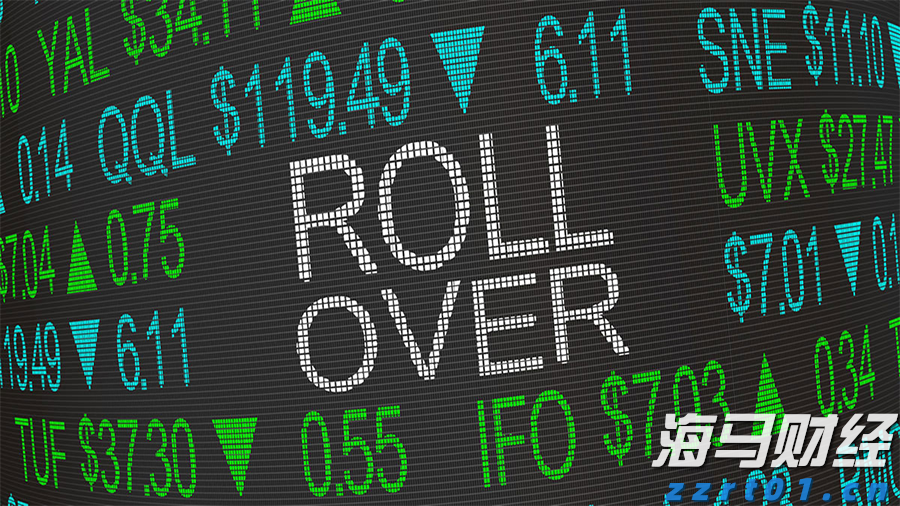 紫菜加工污水处理设备以及方法方案工艺介绍（紫菜加工废水处理工艺）