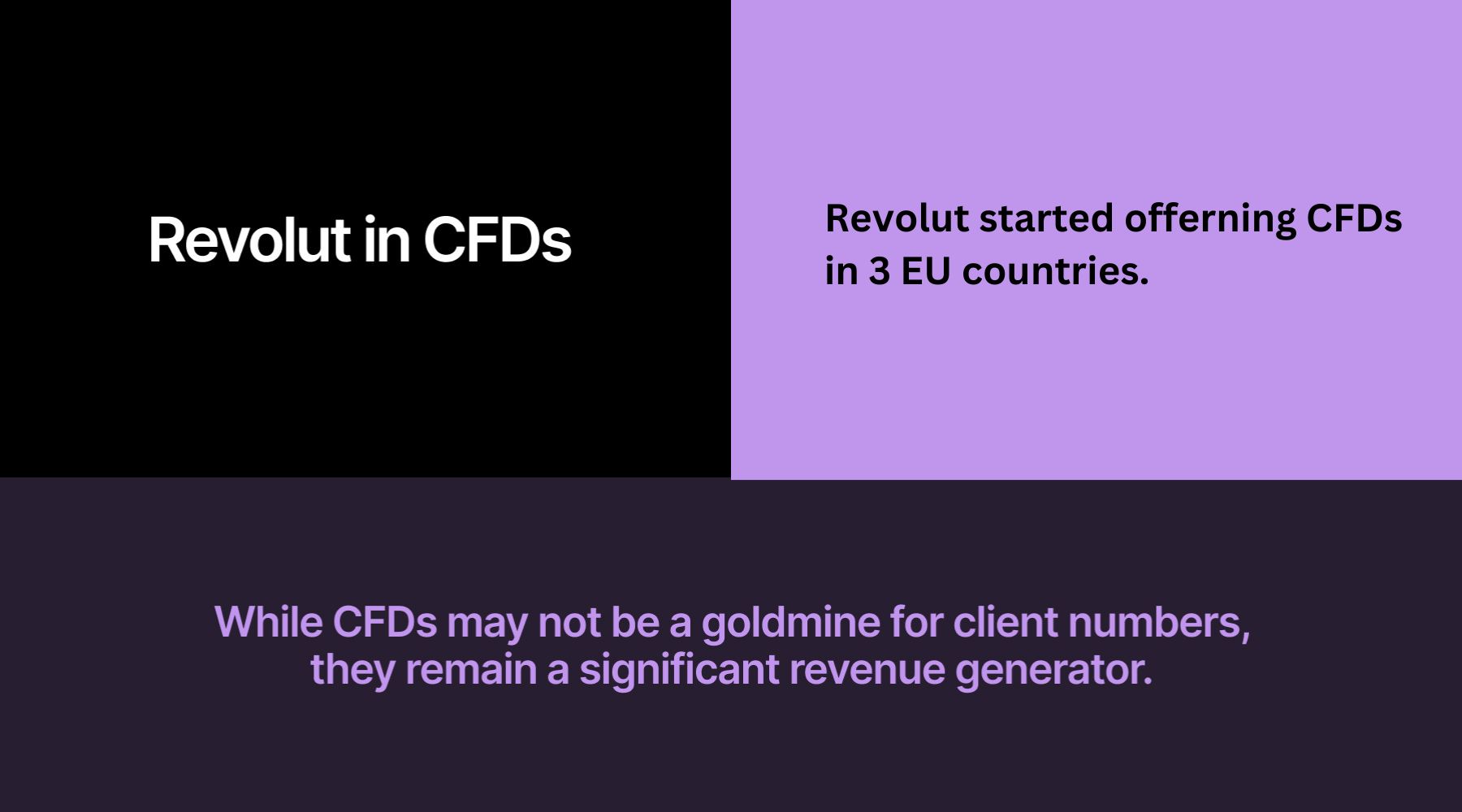 五里镇:800亩贝贝南瓜喜获丰收