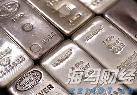 农村养殖排污怎么处理呢（养殖废水主要污染物及处理工艺