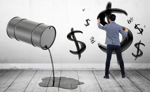桂平武术队在全国比赛中斩获2金