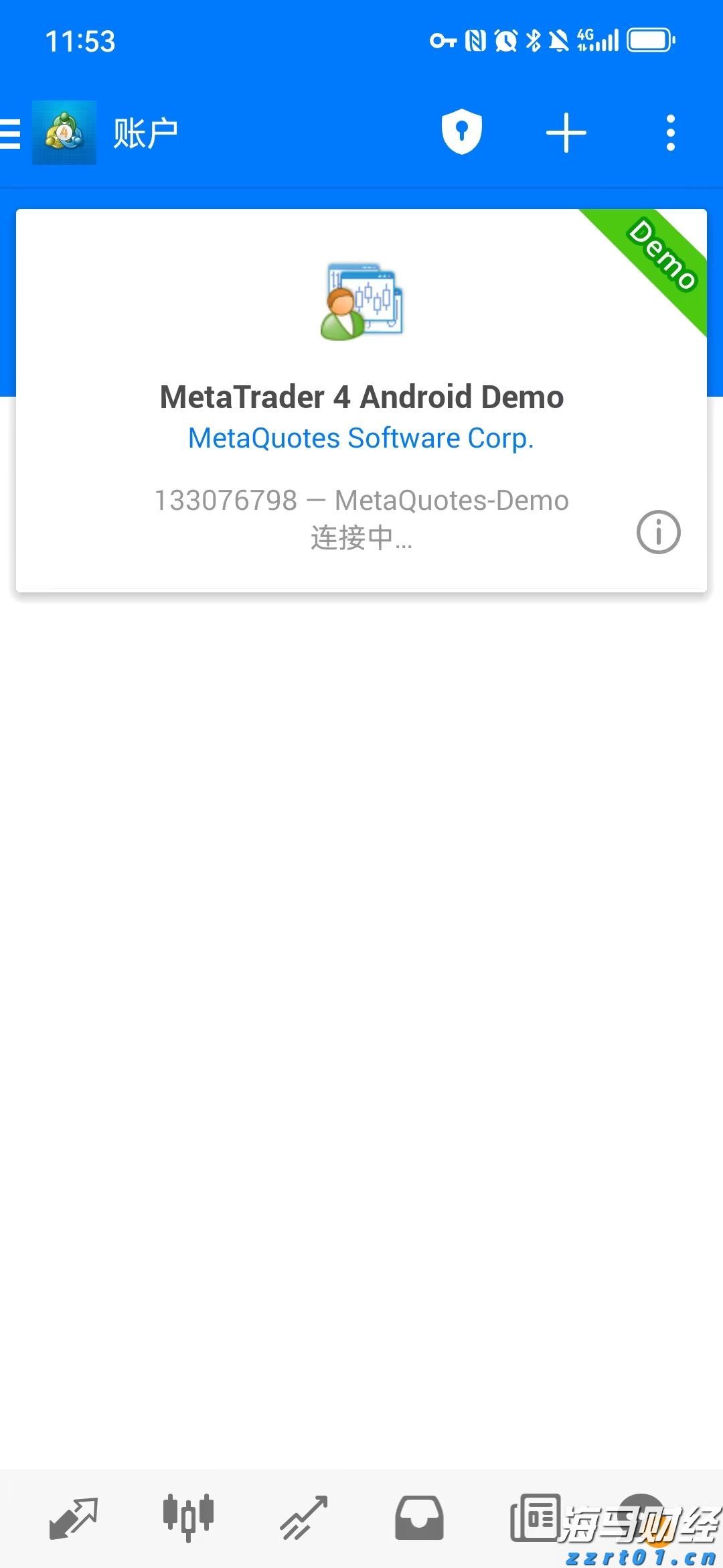 加密矿企接连向AI算力军火商转型 谁会是下一个CoreWeave(CRWV.US)？
