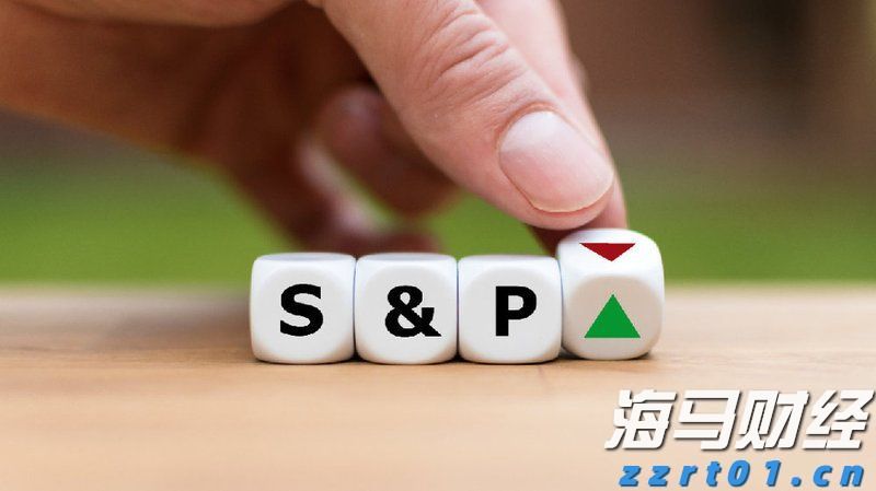 山东力推企业信息变更“一件事”改革