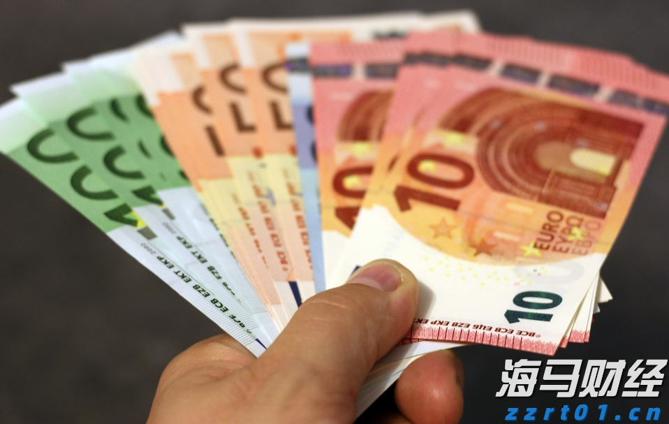 美味又有料，来厦门尝尝广东绿色优质农产品吧！