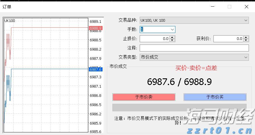四川企业注册计量师自愿注册服务全面展开
