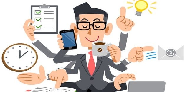 强化责任落实 全力护航2025年高考平稳有序