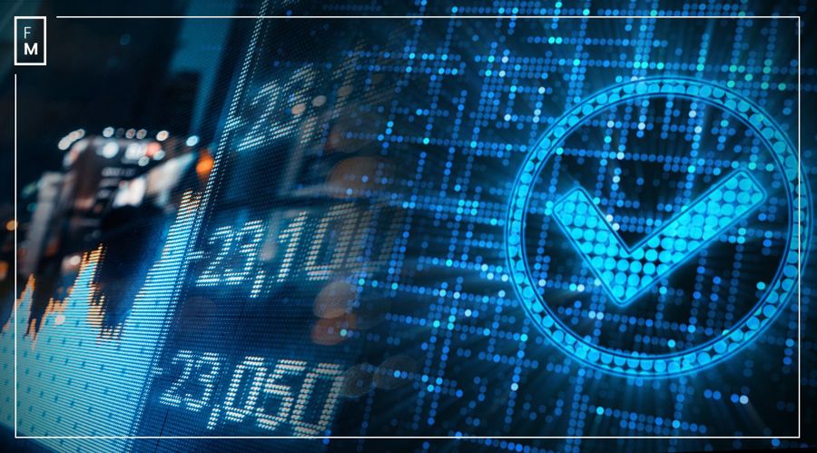 《珠海新闻》20250824