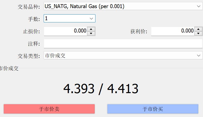 A股收评 | A股持续反弹 沪指收涨0.96%创年内新高！算力硬件股表现强劲