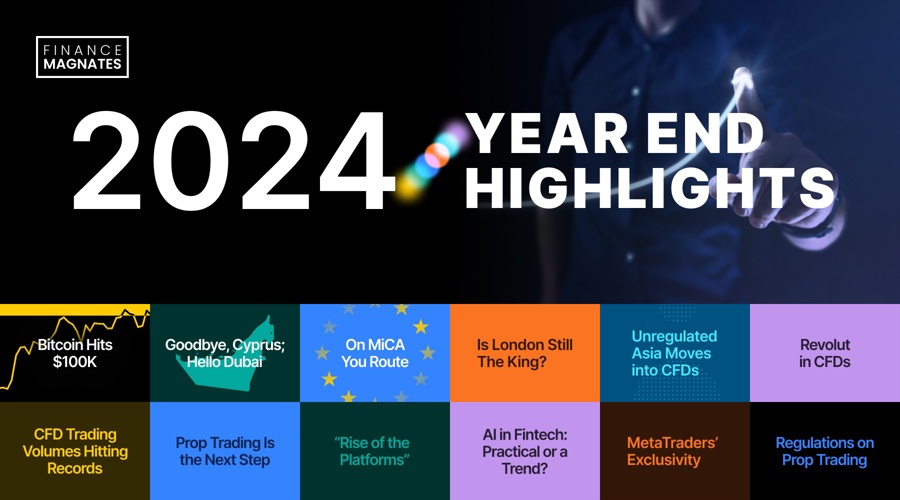 我市2025年中考圆满结束