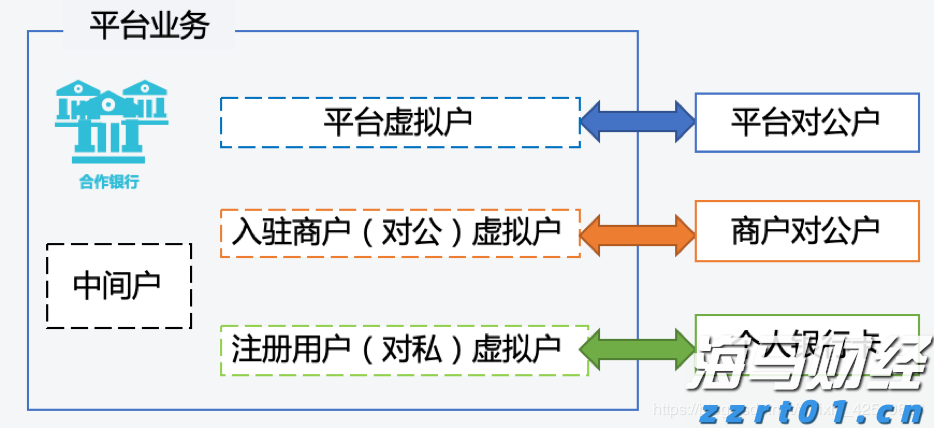 为孩子身心保驾护航 北京市市场监管部门高效开展校外培训机构专项治理