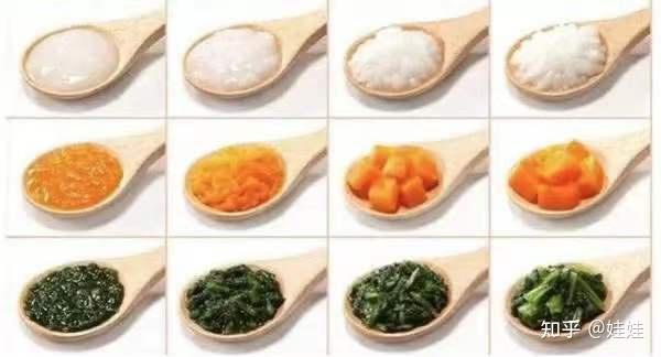 污水氨氮去除方法原理