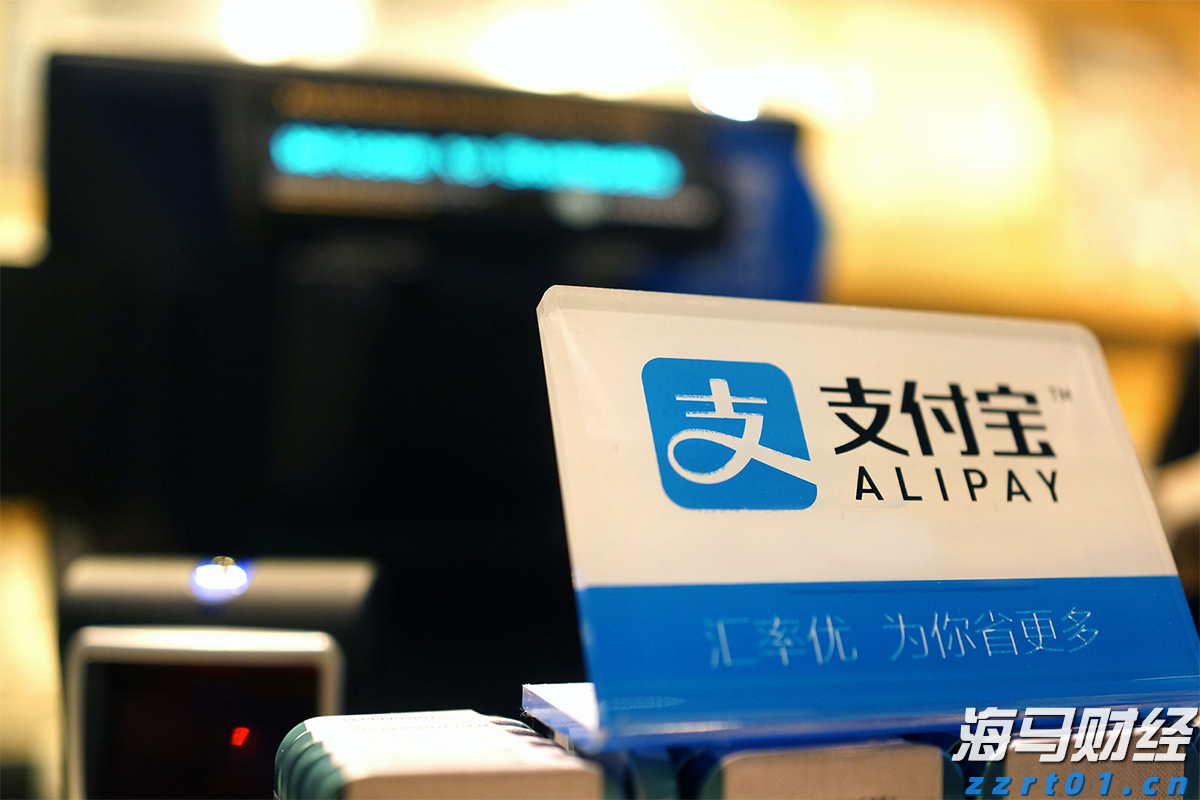 2023年“视听中国 全球播映”评选 福建省3部剧榜上有名