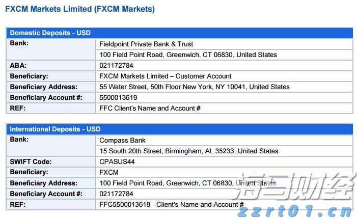 A股盘前播报 | 中国资产深夜爆发 腾讯ADR大涨超7%