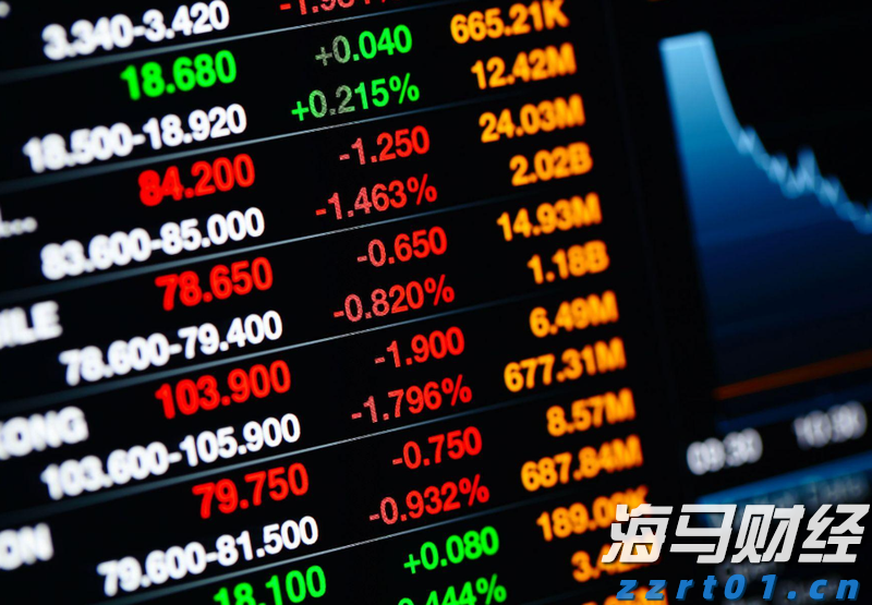 闽西汉剧新编历史剧《王景弘》在龙岩首演