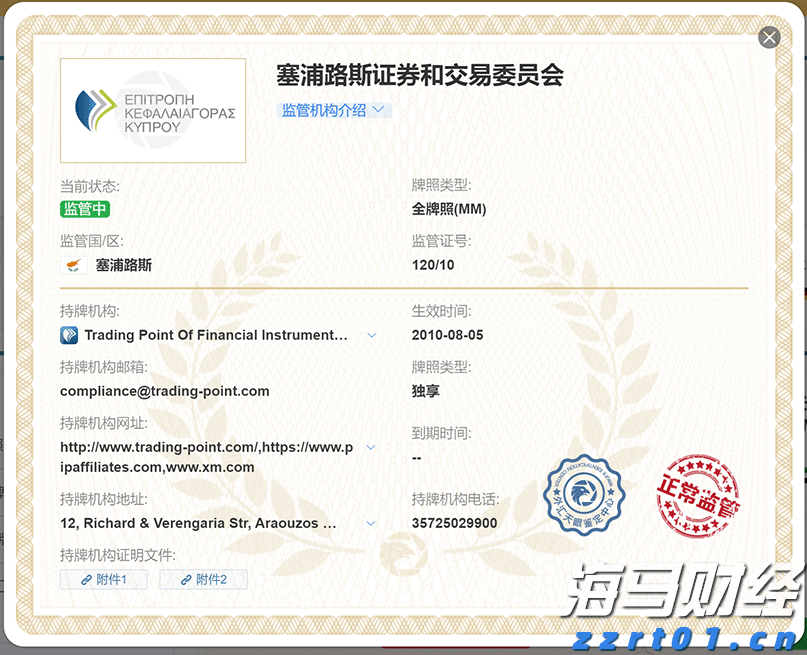 晶圆代工业务前景迷雾重重 英特尔(INTC.US)股价重挫超8% 凭空消失年内涨幅