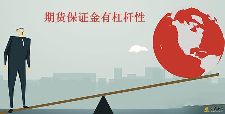 水利部针对广东广西启动洪水防御Ⅳ级应急响应