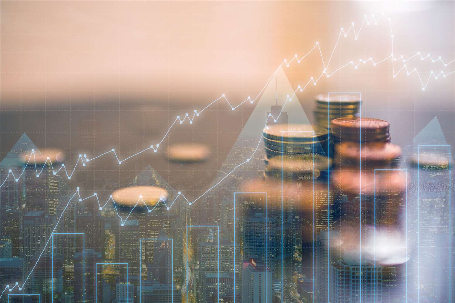 大阪世博会中国馆已累计接待观众超130万人