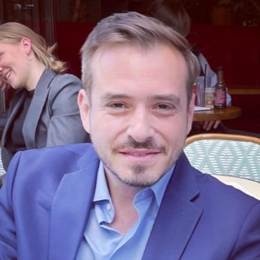 我市开展“直播带岗”活动