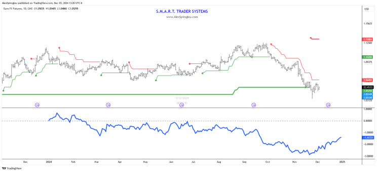“90后”广州女孩的乒乓“育才”路：卖掉城中一套房，教会山里十个娃