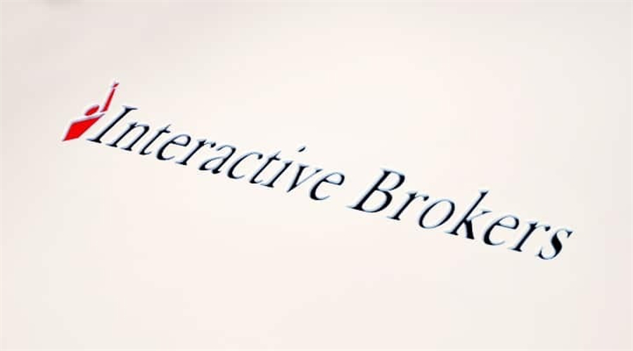 在200%药品关税的压力下，百健(BIIB.US)计划增加20亿美元投资以扩建美国工厂