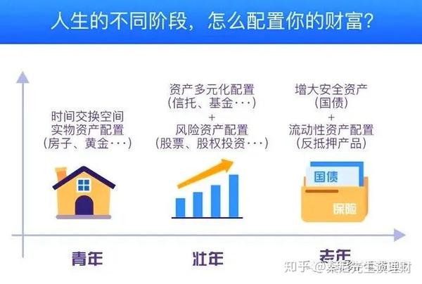 青海省市场监管局部署开展2023年“世界计量日”活动