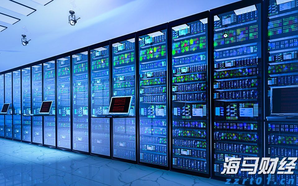 我市法院系统持续推动未成年人司法保护工作高质量发展