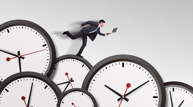 梅州结束防汛Ⅳ级应急响应