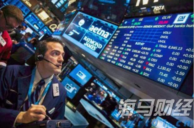 “柔性方案”巧解租赁纠纷 “执前调解”助力经营焕发新生机