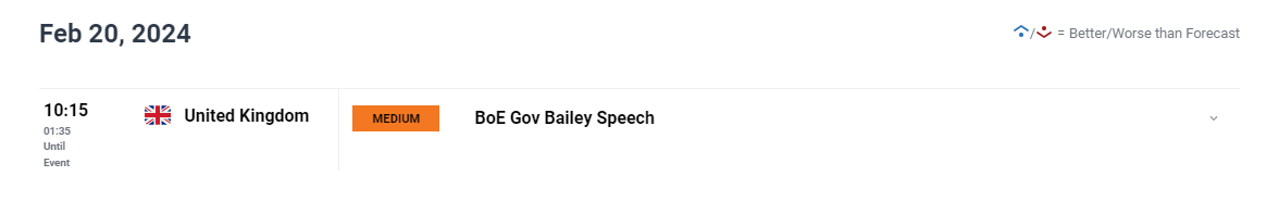 黑龙江省市场监督管理部门全力开展疫情防控期间市场价格监管工作