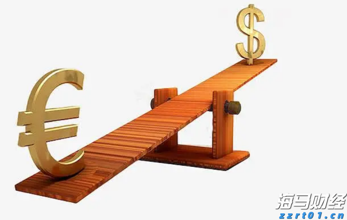 四川省市场监管局专题研讨食品安全信息化建设