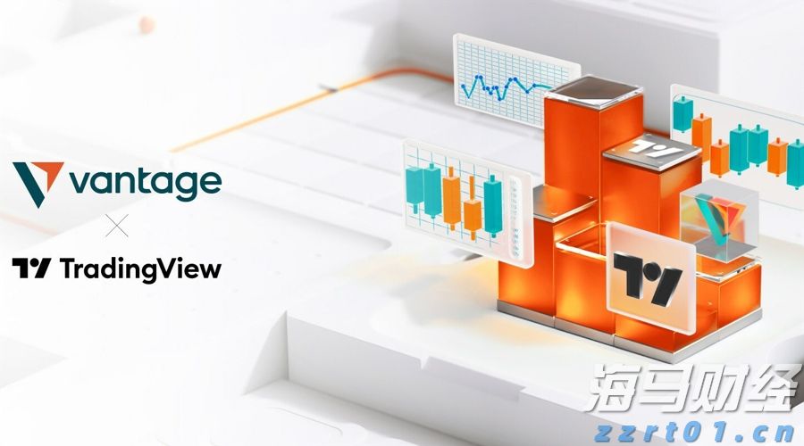 塑料加工废水处理方法
