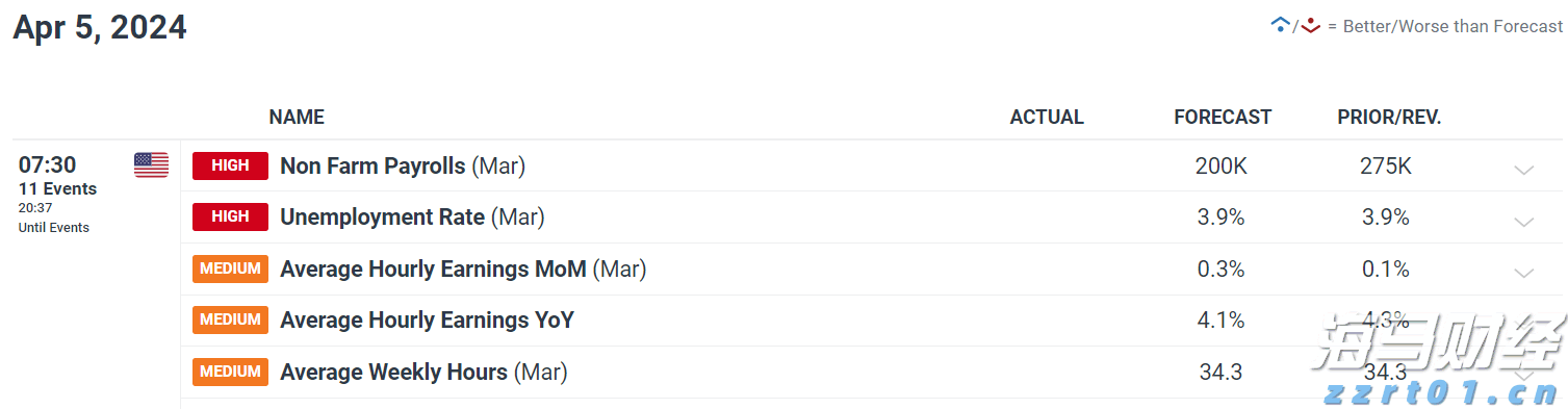五金厂金属加工表面处理废水处理工艺流程(五金厂污水处理流程分享)