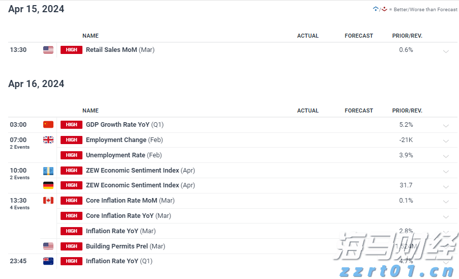 当改革遇上政治:英特尔(INTC.US)复兴算盘还能打响吗?