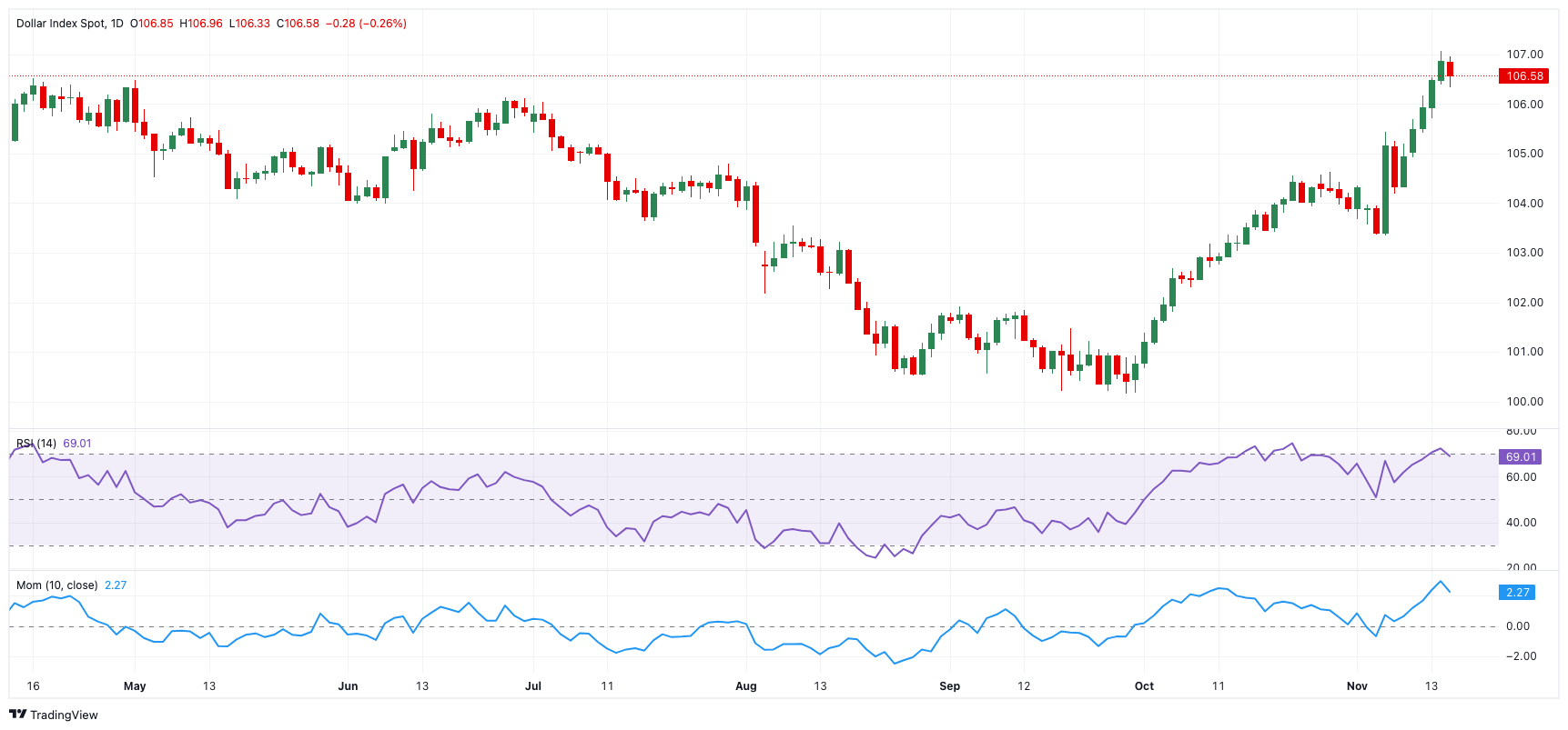 青岛大学教授倪延朋走进广东宇星阻燃新材有限公司