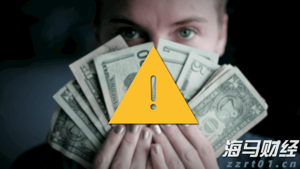 自来水厂一体化净水器