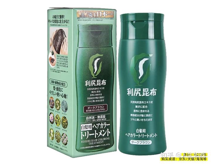 菊粉生产加工废水处理方法方案（菊粉废水怎么处理好）