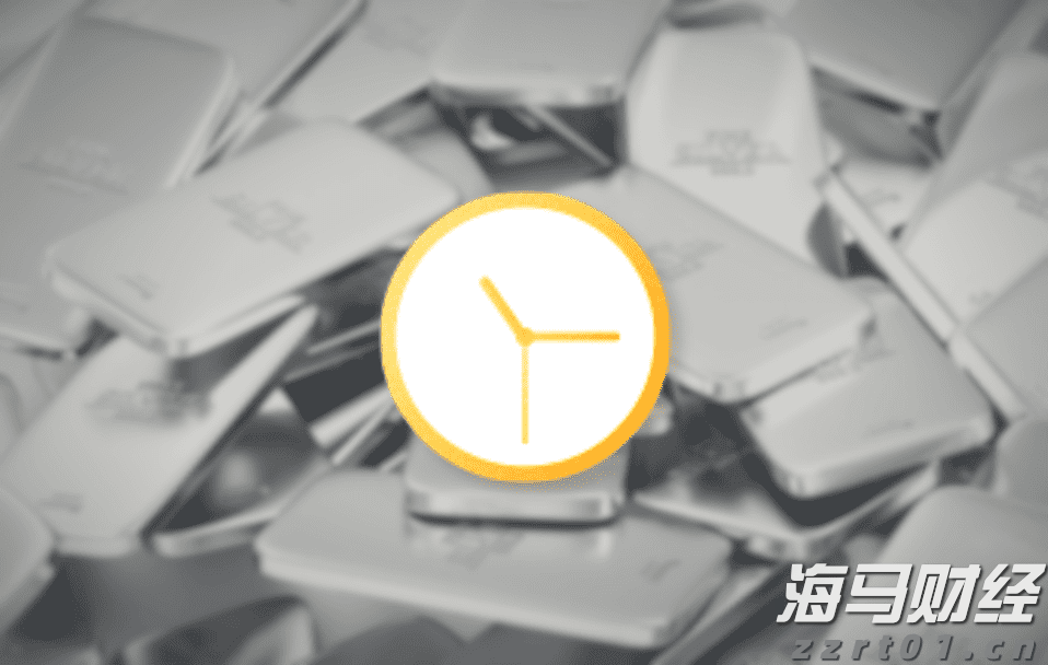 我市法院劳动纠纷案调撤率60.77％