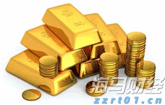 美股动态 | 英特尔(INTC.US)下跌超3% 特朗普呼吁CEO辞职